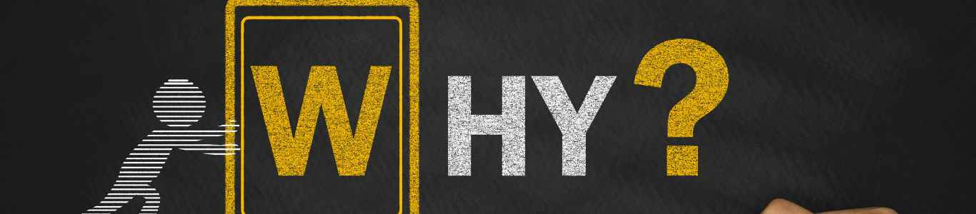 Why Do You Need B2B Data Providers